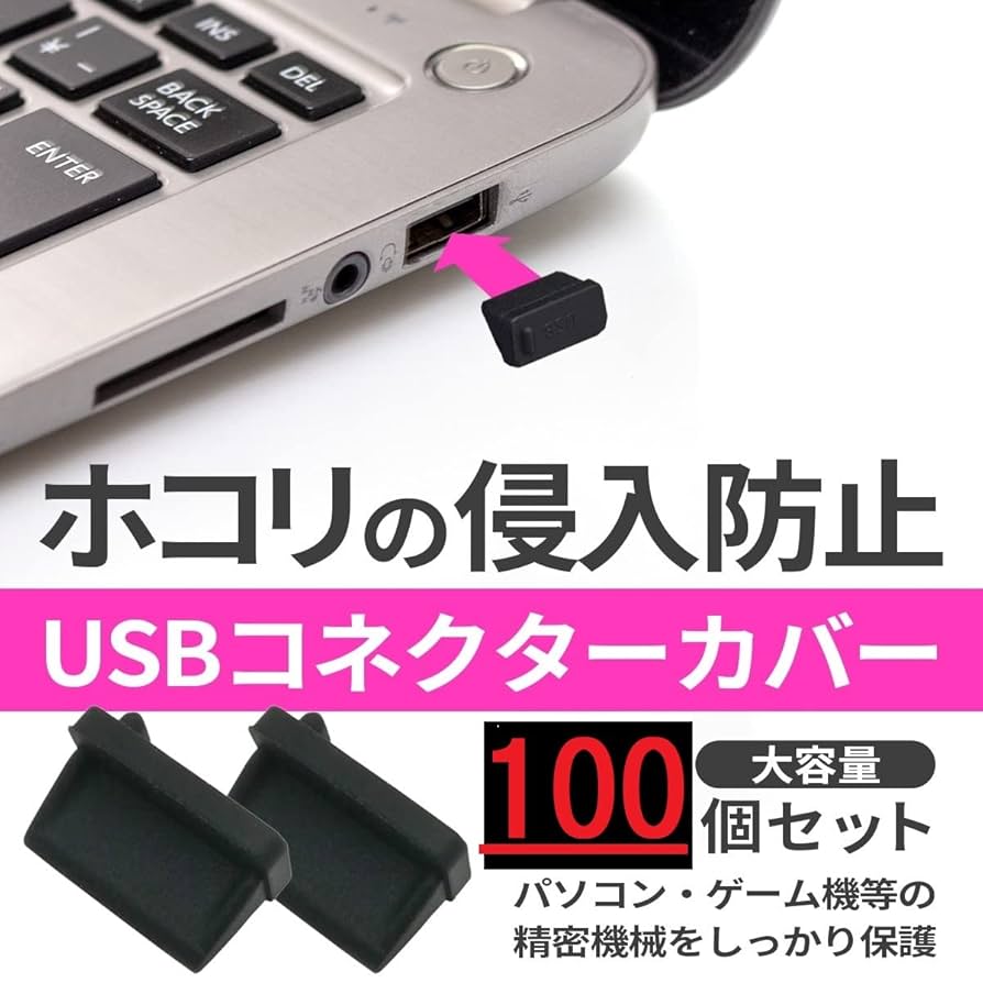 619pUrHKV+L._UF894,1000_QL80_.jpg